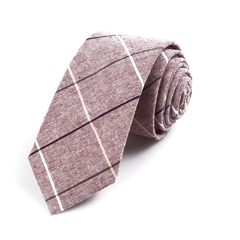Details about Mens Wedding Silk Tie Black Gray Party Neckties Geometric Classic Ties for Men Details about Mens Wedding Silk Tie Black Gray Party Neckties Geometric Classic Ties for Men