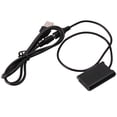 thumbnail image 1 of Batterie Virtuelle NP-BX1 -X1 pour Appareil Photo DSC-RX100, 1 of 8