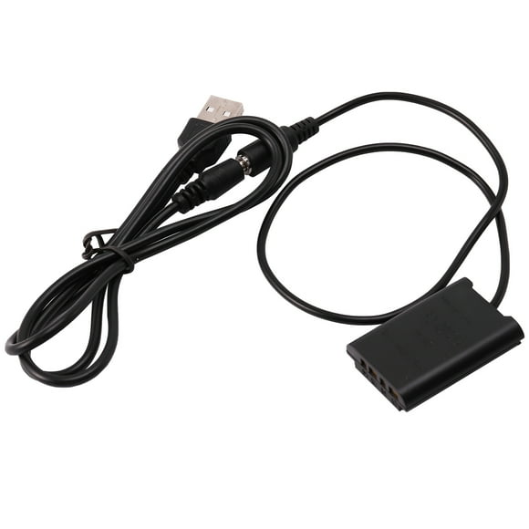 NP-BX1 Virtual Battery -X1 for DSC-RX100 DSC RX1 RX1R RX100 Camera