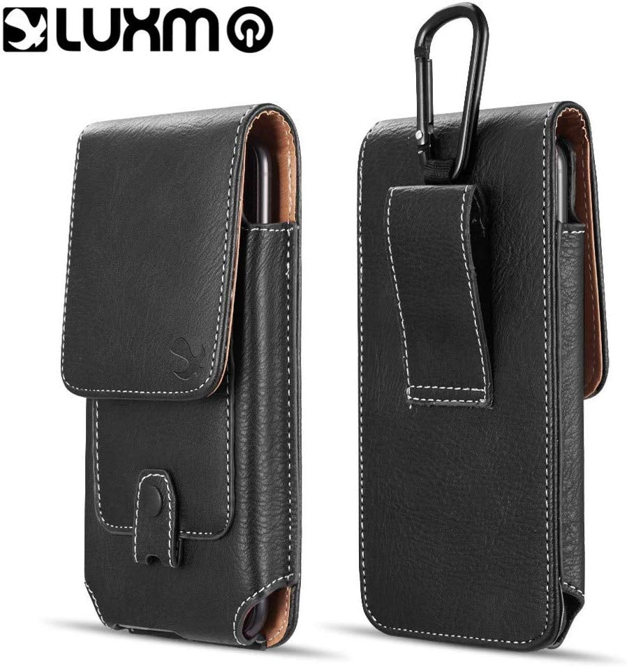 mobile phone belt pouch samsung