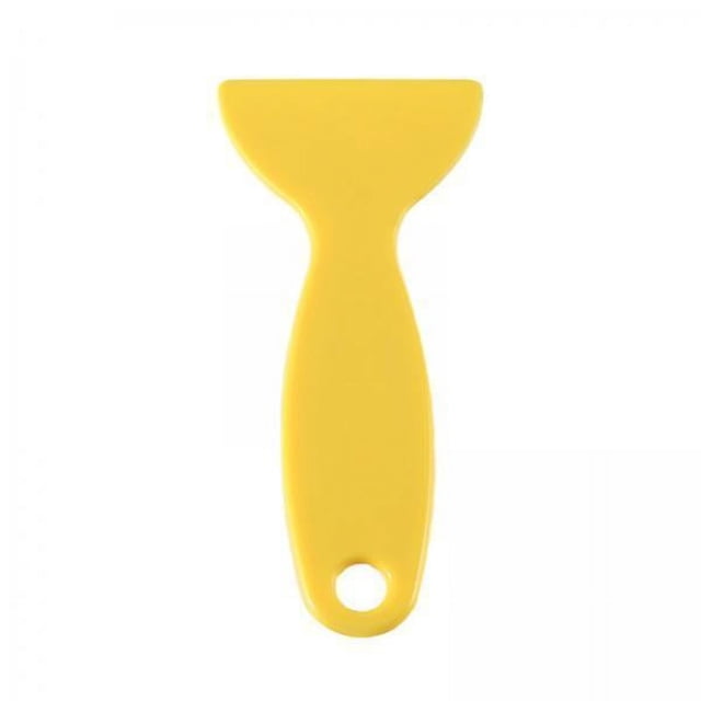 4x Espátula de Eliminación de Resina de Impresión 3D, Accesorios de Impresora 3D, Eliminación de Burbujas de Aire Multipropósito, Herramienta de 4 piezas