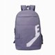 thumbnail image 3 of Mochila para mujer, bolso escolar de gran capacidad para hombres y mujeres, bolso de viaje deportivo informal resistente a las manchas, 3 of 4