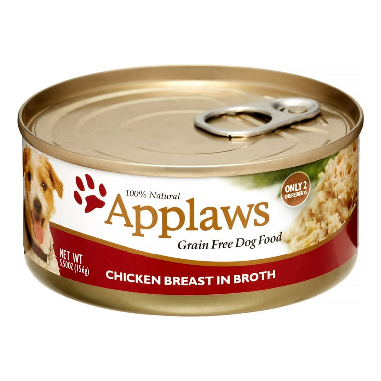 Applaws chicken outlet breast in broth