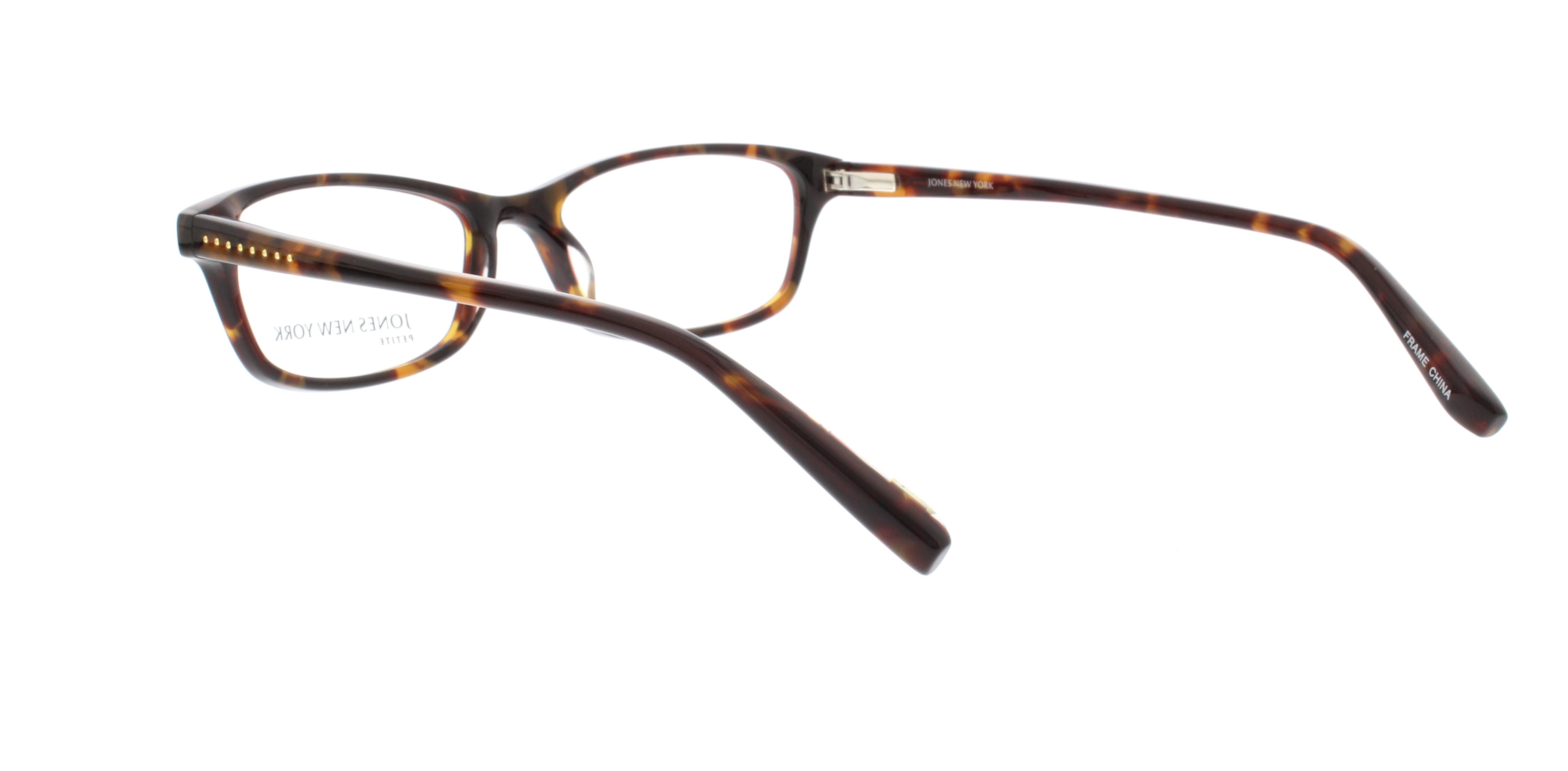 jones new york j211