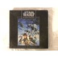 thumbnail image 1 of Rompecabezas: El imperio de Star Wars contraataca Milton Bradley GR-9702-2LDK, 1 of 1