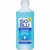 Aaron Iso-blu 50% 16oz.
