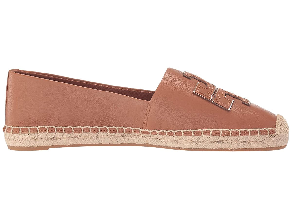 ines espadrille