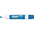 thumbnail image 3 of Marcador Borrable Expo Azul CJX12 Unisex, 3 of 3