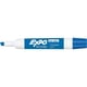 thumbnail image 3 of Marcador Borrable Expo Azul CJX12 Unisex, 3 of 3