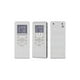thumbnail image 1 of Control Aire Acondicionado Minisplit Expert Compatible Prime Mirage 900 Xeries TCL Cool Comfort, 1 of 8