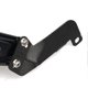 thumbnail image 5 of Motorcycle Rear Fender Mudguard Splash Guard for KTM Duke 125 200 250 DUKE 390 DUKE 125DUKE DUKE390, 5 of 5