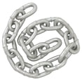 thumbnail image 2 of Cadena Galvanizada SURTEK Grado 30 50Kg 5/16 150852, 2 of 2