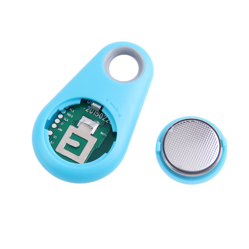 child gps tracker walmart