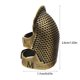 thumbnail image 3 of Billuyoard Anillos de tejer protección de dedos dedal lazo de costura especialmente diseñado accesorios de para el hogar herramientas de ganchillo Type3 NO3 Billuyoard HA061065-09B, 3 of 6