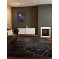 thumbnail image 5 of Nourison Expressions XP03 Area Rug, 5 of 6