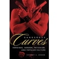 thumbnail image 1 of Pre-Owned Dangerous Curves: Action Heroines, Gender, Fetishism, And Popular Culture, 1 of 1