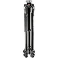 thumbnail image 4 of Manfrotto MT290XTA3US 290 Xtra Aluminum Tripod, 4 of 4