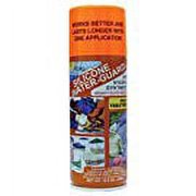Unscented Water Guard Extreme by Atsko, 12 Ounces