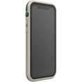 thumbnail image 4 of LifeProof FR�� Case For iPhone 11 Pro, 4 of 7