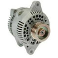 thumbnail image 2 of Alternator Fits select: 1998-1999 FORD ESCORT SE, 2000-2002 FORD ESCORT, 2 of 2