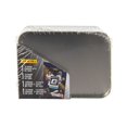 thumbnail image 3 of 2025 Championship Collection Football Tin 2 - Receive 1 at Random!, 3 of 3