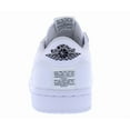 thumbnail image 3 of Air Jordan 1 Retro Low Slip Women's Shoes Color: White/Black Size: W 5 / M 3.5, 3 of 4