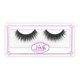 thumbnail image 1 of Pestañas Postizas Jlash Visón Sintético Scarlett, 1 of 3