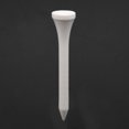 thumbnail image 1 of Tee, Wooden  Tee Lightweight Wood Eco Friendly  For  Training, 1 of 8