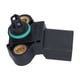 thumbnail image 5 of CG‑01‑056 Air Boost Intake Pressure Sensor Manifold Absolute Pressure Sensor for Vario Bus, 5 of 5