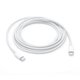 thumbnail image 1 of USB-C to USB-C Fast Charging Cable (3m) White, 1 of 3