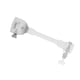 thumbnail image 1 of Grifo De Extensión Móvil Para Ahorro De Agua, Rociador De Válvula De Cocina Con Rotación De 360 ​​Con Extensión Para Grifo Redondo Y Largo Para Cocina Y Baño, 1 of 7