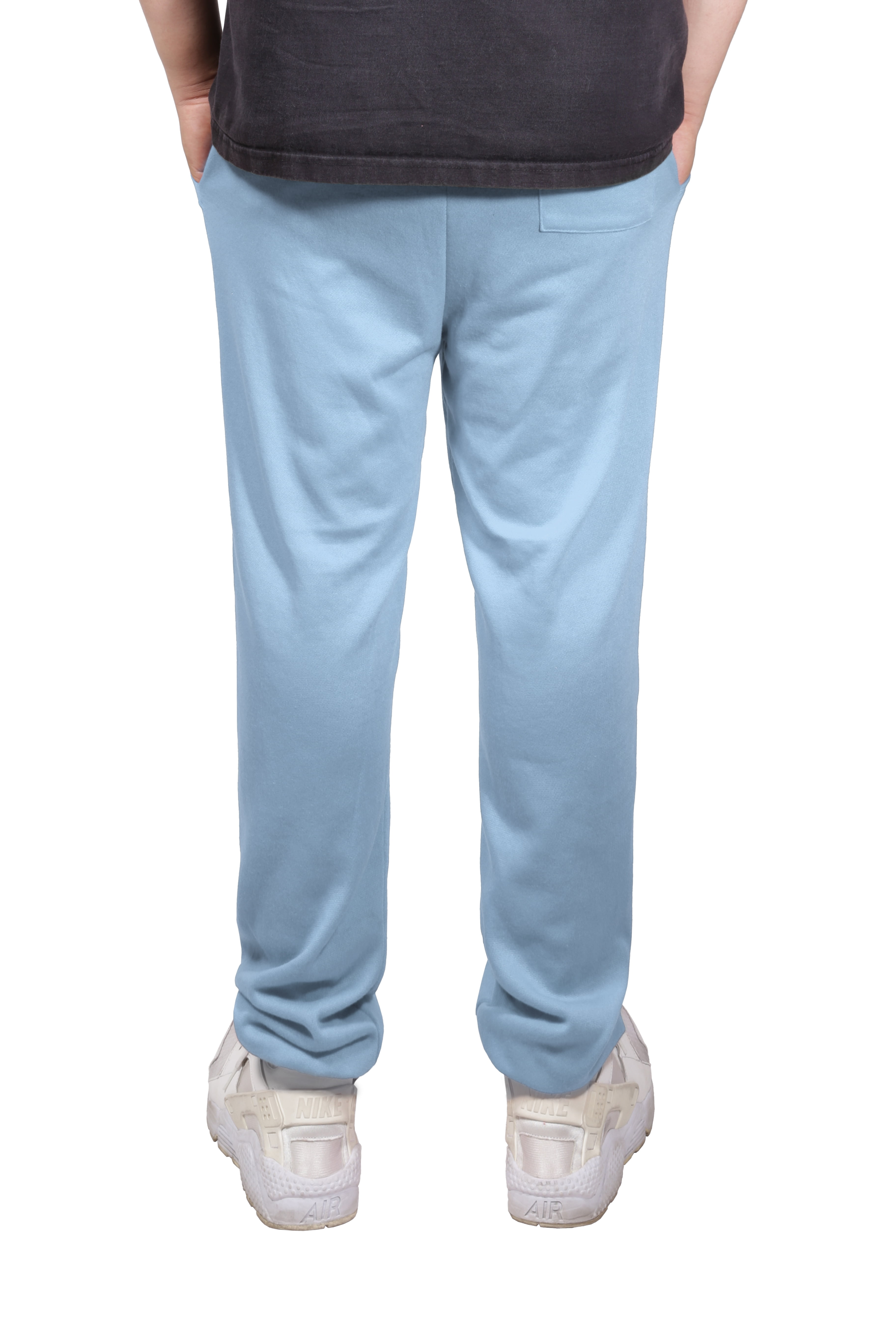 Neon green nike sweatpants clearance