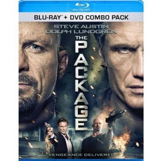 Knock Knock (Blu-ray) - Walmart.com