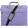 thumbnail image 1 of 15.6inch Laptop Handbag, 1 of 5