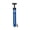 Pump Only, variant on Athletic Works 8" Manual Air Pump