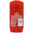 thumbnail image 2 of 3 Pack - Old Spice High Endurance Deodorant Solid, Original 3 oz, 2 of 2
