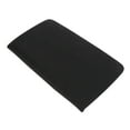 thumbnail image 2 of Reemplazo de la cubierta del bolsillo de almacenamiento de la alfombrilla del asiento delantero del automóvil para Benz Clase C W205 Clase E W213 Clase GLC C253 Jadeshay  A, 2 of 9