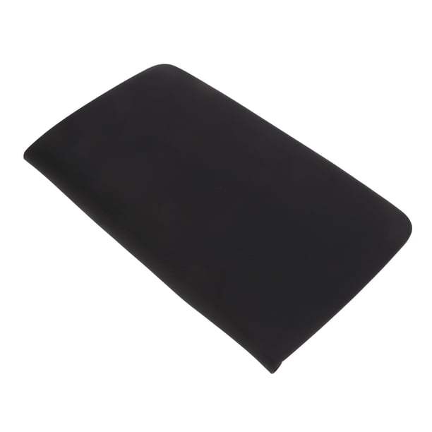 Protector De Asiento Delantero De Automóvil, Reemplazo De La Cubierta Del Bolsillo De Almacenamiento De La Alfombrilla Del Asiento Delantero Del Automóvil Para Benz Clase C W205 Clase E W213 GLC-clase