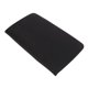 thumbnail image 3 of Protector de asiento trasero de automóvil, funda protectora para panel de asiento delantero de automóvil, bolsillo para asiento trasero, experiencia incomparable, 3 of 9