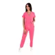 thumbnail image 2 of Pijama Quirúrgica Antifluidos Dama Alexa Nf, 2 of 3
