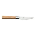 thumbnail image 1 of MIYABI 4000 FCv2 KOYA Kudamono 3.5 Pouces, 1 of 1