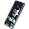 thumbnail image 3 of Skinit Anime Frieza Galaxy A10e Clear Case, 3 of 4