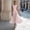 Light pink, variant on 2026 Womens Dresses, Breathable Clothes Style, Comfy Dresses Collection, Tropical Supplies Favor Gear Party, Must Have For Vacation Travel White Size: 2XL