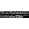 thumbnail image 1 of McCormick Grill Mates Smokehouse Maple Seasoning, 3.5 oz, 1 of 10
