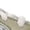 White/Dried Leaf Green, variant on Women's Gel-1130 White Midnight Running Shoes, from StockX