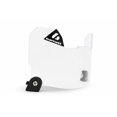 thumbnail image 3 of Visor premium C-520002 Carré Clair, 3 of 5