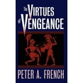 thumbnail image 1 of The Virtues of Vengeance, 1 of 1