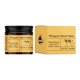 thumbnail image 3 of Xihbxyly Crema de Sebo, Bálsamo Hidratante Natural para La Piel, Crema Facial Hidratante Suave, Crema Corporal Batida a Mano, Cuidado Versátil para Cutículas Labiales, Apto para Pieles Sensibles, 60, 3 of 7