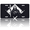 Grim Reaper, variant on 1 Pcs 2D Flat License Plate Covers & Frames, Queen For Decorative Front, Waterproof For Decoration Aluminum License Plate Covers & Frames Cover For Men Women, 12" X 6"