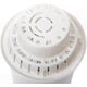 thumbnail image 2 of Dual-Pack Water Filtration Replacement Cartridges for Home Use, 2 of 3